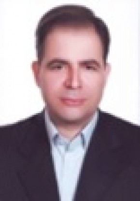 مشاوران