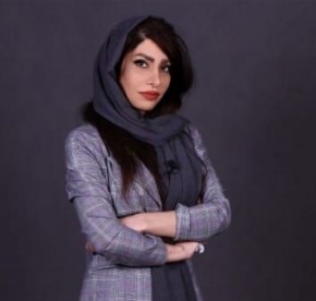 مشاوران